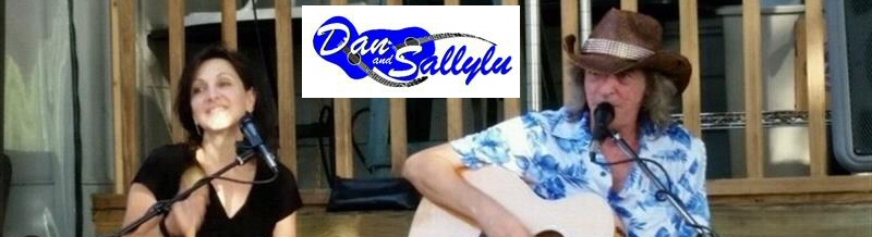 Dan&Sallylu